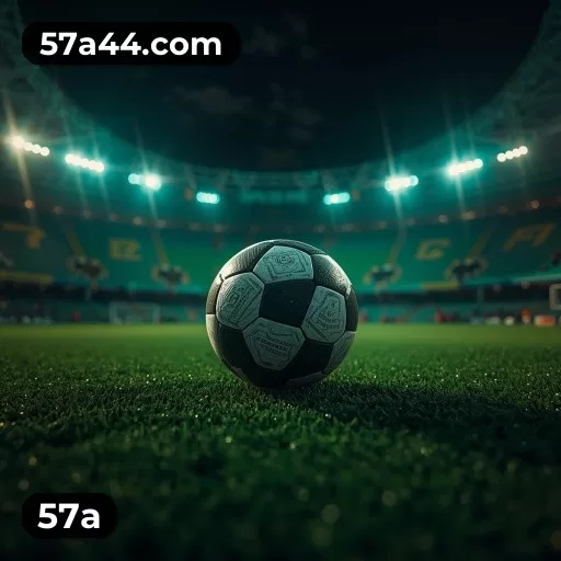 Segurança do APK 57a