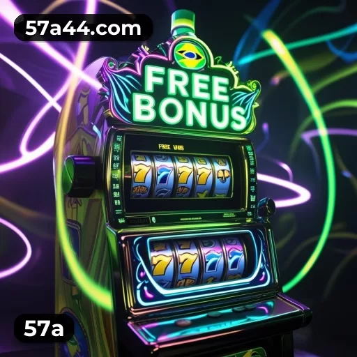 Download oficial 57a seguro para Android e iOS