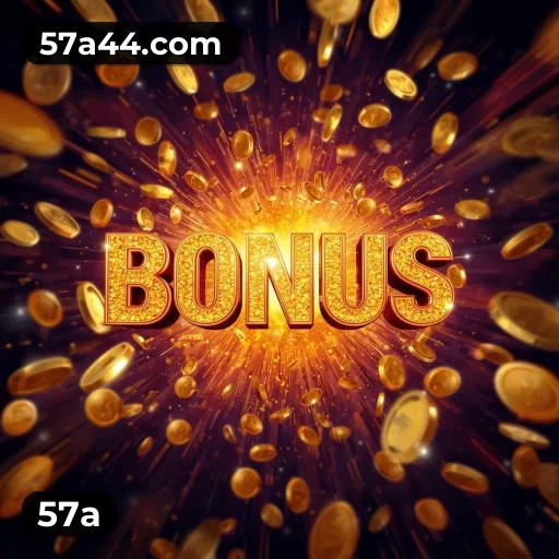 Apostas esportivas 57a com odds competitivas e cash out