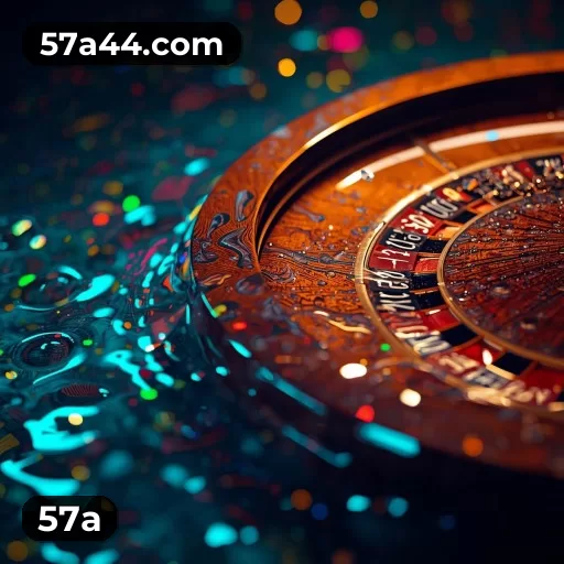 Rollover justo nos bônus promocionais 57a