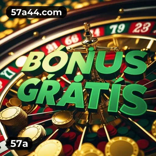 Estratégias comprovadas para Fortune Games na 57a