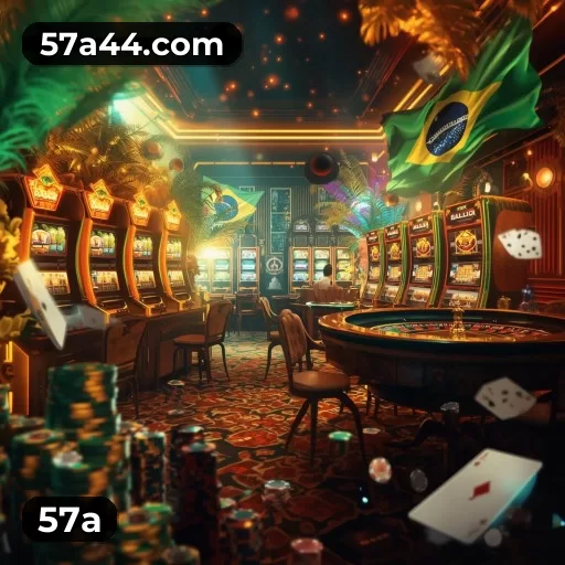57a