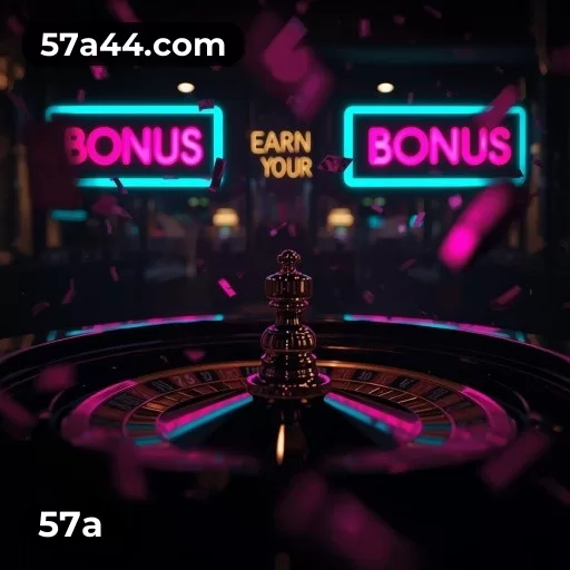 57a