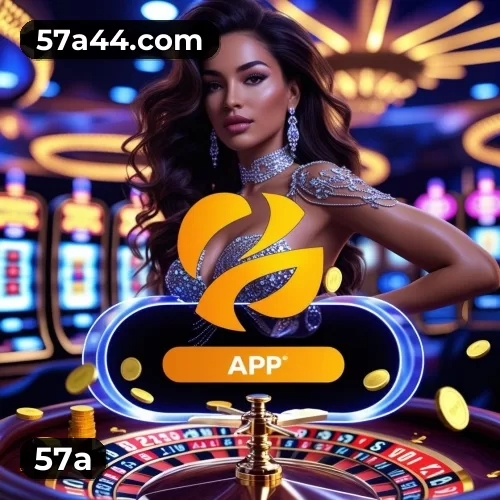Suporte técnico 57a para resolver problemas de instalação