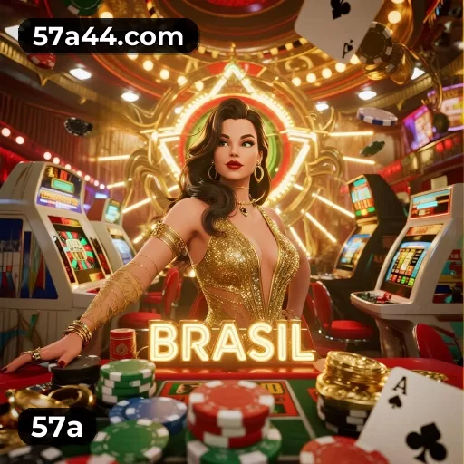 Sindicatos oficiais 57a — multiplique suas chances na loteria