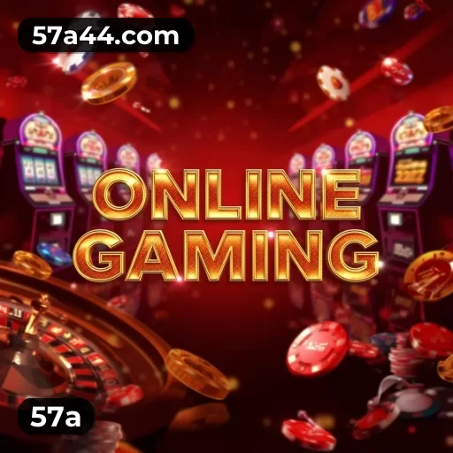 Jackpots progressivos 57a — R$ 8,3 milhões acumulados