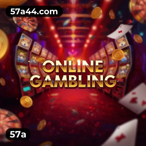 Top provedores tier-1 de slots na plataforma 57a