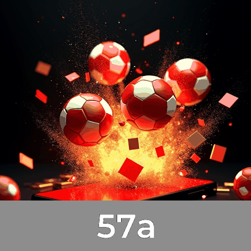 Jogos Crash no Cassino 57a
