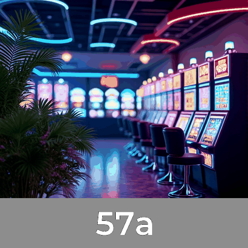 Acesso ao 57a