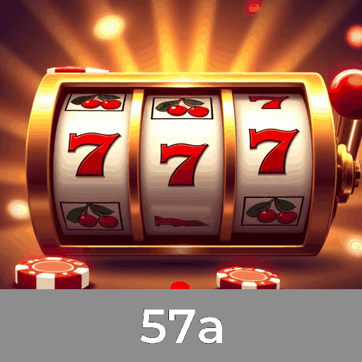 Acesso ao 57a