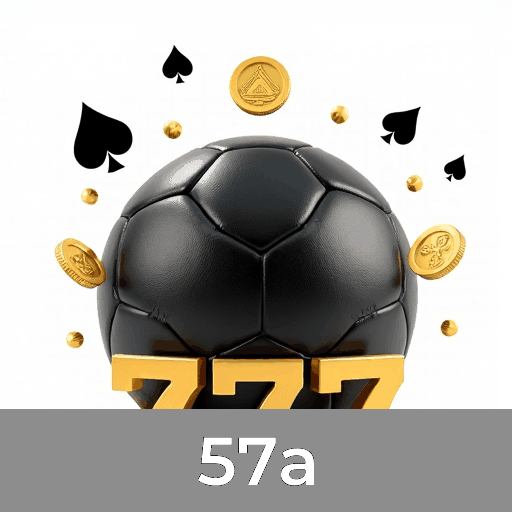 Cassino Online 57a