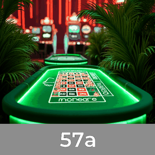 Acesso ao 57a