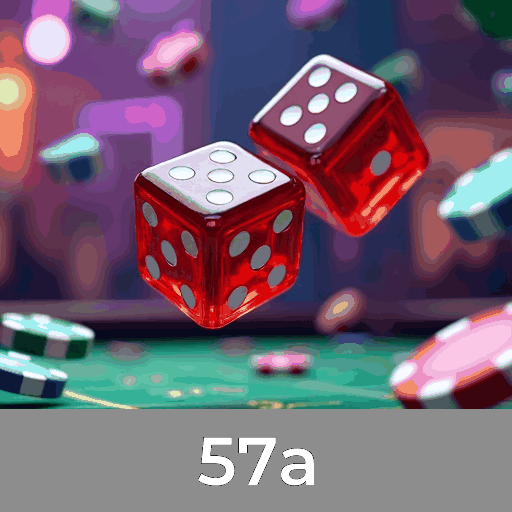 Acesso ao 57a