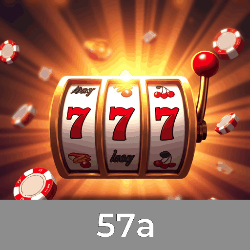 Cassino Online 57a