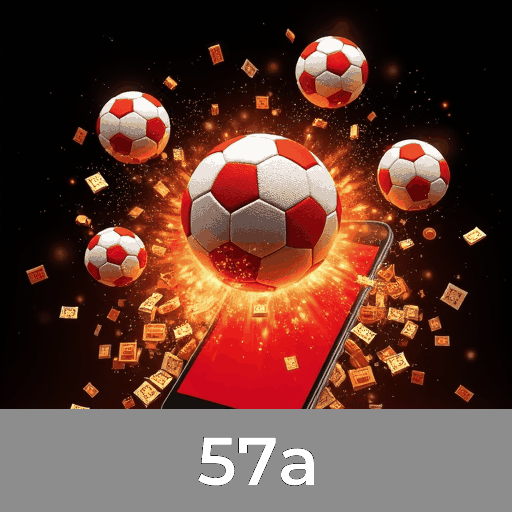 Acesso ao 57a