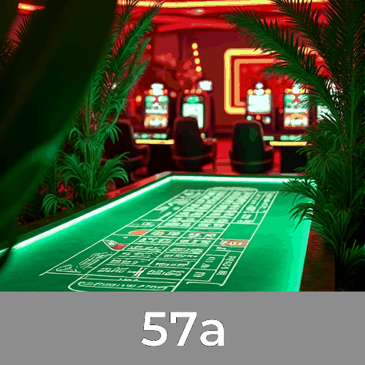 Acesso ao 57a