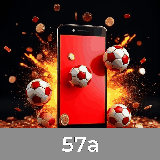 Promoções e Bônus no 57a