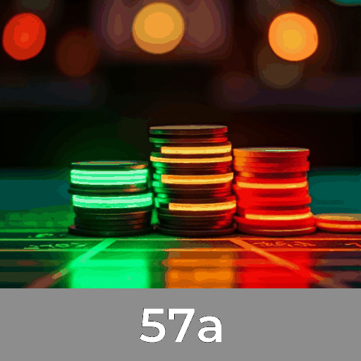 Acesso ao 57a