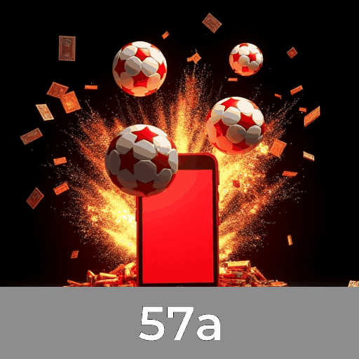 Cassino Online 57a